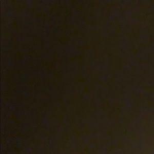 Meet your Posher, Marisol